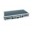 Roadinger Roadinger DIGI M-12 30125346 DJ Mixer Case (d x š x v) 170 x 970 x 510 mm
