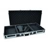 Roadinger Roadinger DIGI M-12 30125346 DJ Mixer Case (d x š x v) 170 x 970 x 510 mm