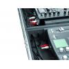 Roadinger Roadinger DIGI M-12 30125346 DJ Mixer Case (d x š x v) 170 x 970 x 510 mm