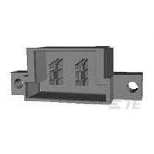 TE Connectivity 6600393-1, 1 ks Tray