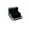 Roadinger Roadinger Mixer-Case LS-19 30111563 Box na CD (d x š x v) 490 x 560 x 280 mm