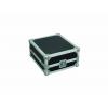 Roadinger Roadinger Mixer-Case LS-19 30111563 Box na CD (d x š x v) 490 x 560 x 280 mm