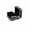 Roadinger Roadinger Mixer-Case LS-19 30111563 Box na CD (d x š x v) 490 x 560 x 280 mm