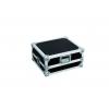 Roadinger Roadinger Mixer-Case LS-19 30111563 Box na CD (d x š x v) 490 x 560 x 280 mm