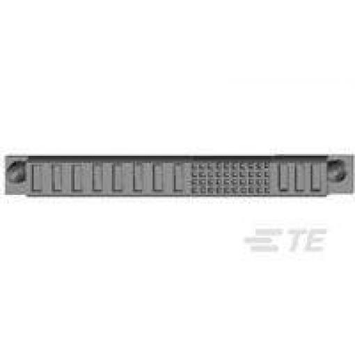 TE Connectivity 6-6450550-2, 1 ks Tray