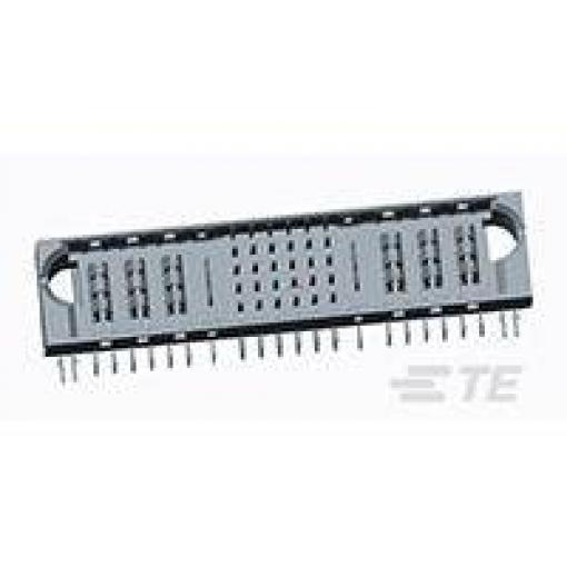 TE Connectivity 6-6450830-1, 1 ks Tray