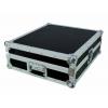 Roadinger Roadinger Mixer-Case 30111561 case (kufr) (d x š x v) 260 x 570 x 490 mm