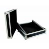 Roadinger Roadinger Mixer-Case 30111561 case (kufr) (d x š x v) 260 x 570 x 490 mm