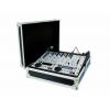 Roadinger Roadinger Mixer-Case 30111561 case (kufr) (d x š x v) 260 x 570 x 490 mm