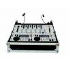 Roadinger Roadinger Mixer-Case 30111561 case (kufr) (d x š x v) 260 x 570 x 490 mm