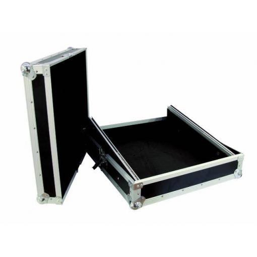 Roadinger Roadinger Mixer-Case 30111561 case (kufr) (d x š x v) 260 x 570 x 490 mm
