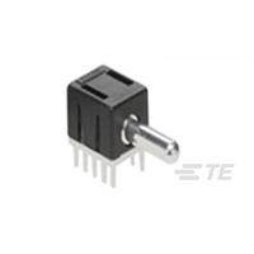TE Connectivity 6643275-1, 1 ks Carton