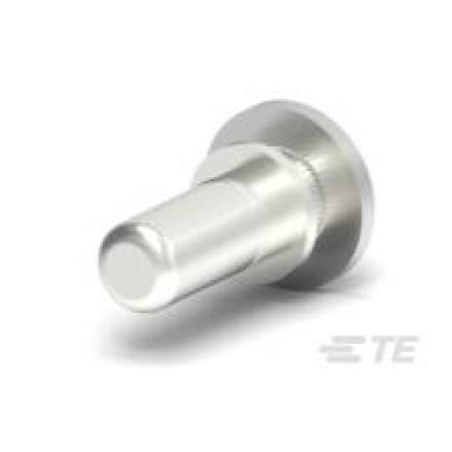 TE Connectivity 6648222-1, 1 ks Bag