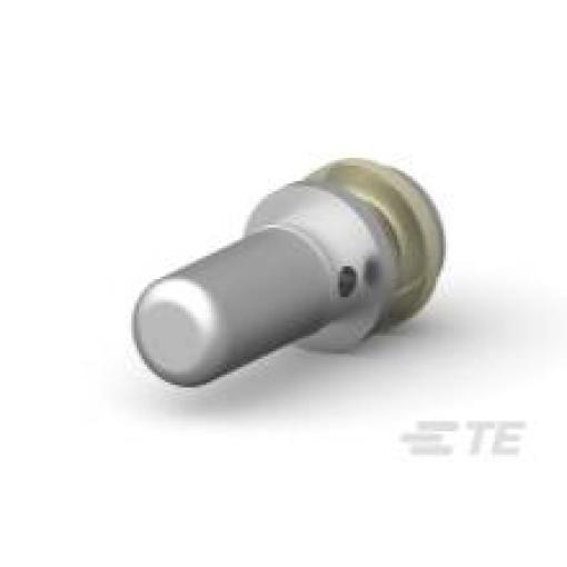 TE Connectivity 6648224-1, 1 ks Bag
