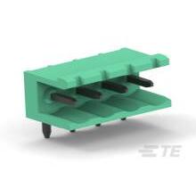 TE Connectivity 282812-8, 1 ks Box