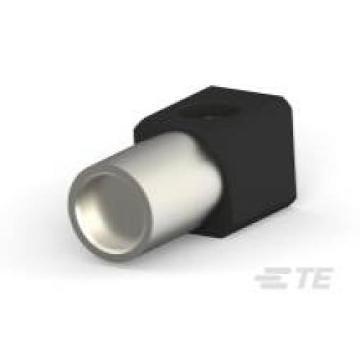 TE Connectivity 6648236-1, 1 ks Bag