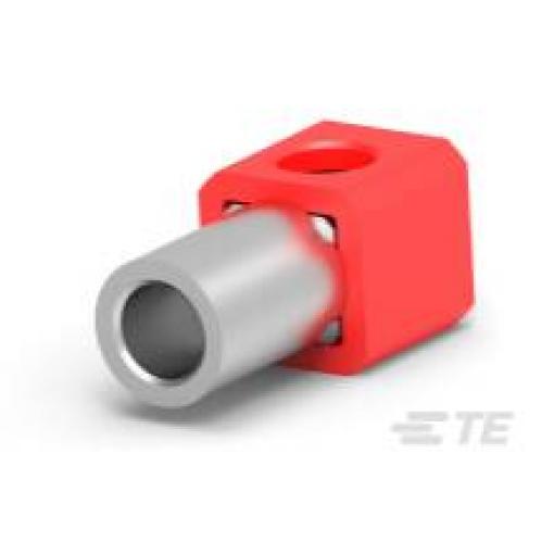 TE Connectivity 6648239-2, 1 ks Bag
