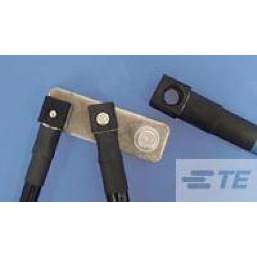TE Connectivity 6648221-1, 1 ks Bag
