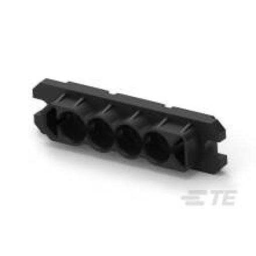 TE Connectivity 6651493-1, 1 ks Package