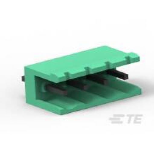 TE Connectivity 282825-9, 1 ks Box