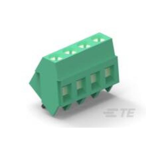 TE Connectivity 282847-8, 1 ks Box