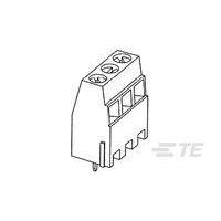 TE Connectivity 282880-2, 1 ks Box