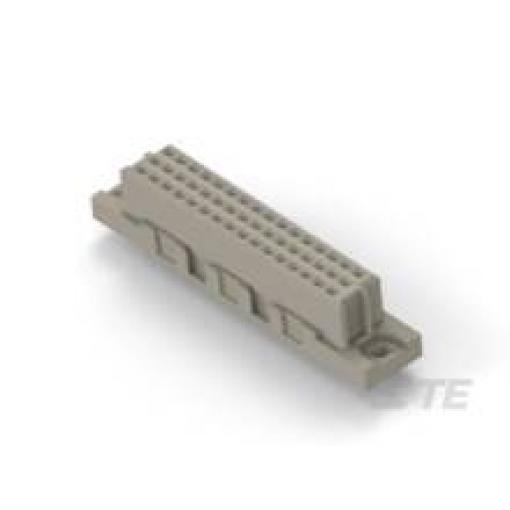TE Connectivity 8-1393640-3, 1 ks Box