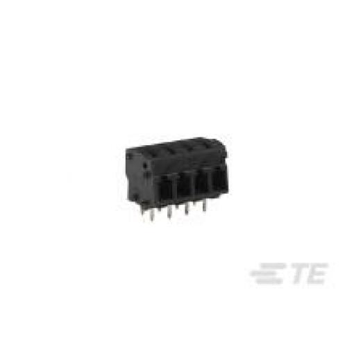 TE Connectivity 2834098-1, 1 ks Box