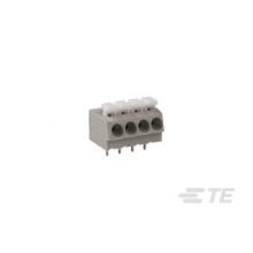 TE Connectivity 2834105-3, 1 ks Box