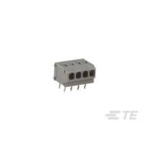TE Connectivity 2834090-1, 1 ks Box