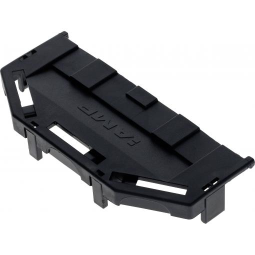 TE Connectivity 928201-1, 1 ks Carton