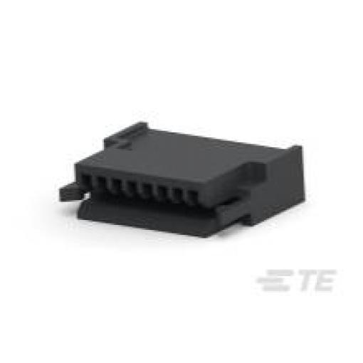 TE Connectivity 953552-1, 1 ks Box