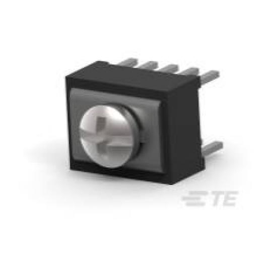 TE Connectivity 9-55556-0, 1 ks Carton