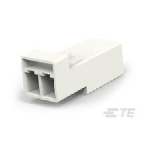 TE Connectivity 2834049-1, 1 ks Bag