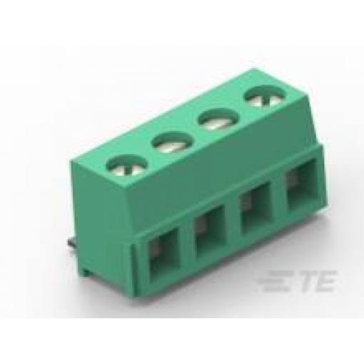 TE Connectivity 284094-3, 1 ks Box