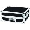 Roadinger MCB-19 30111560 case (kufr) (d x š x v) 270 x 580 x 500 mm