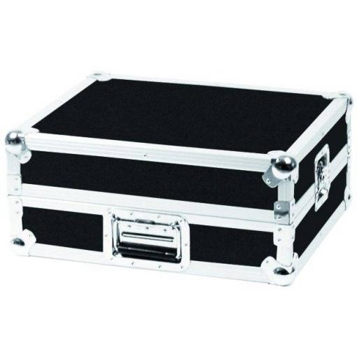 Roadinger MCB-19 30111560 case (kufr) (d x š x v) 270 x 580 x 500 mm