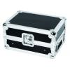 Roadinger Roadinger MCR-10 30111510 case (kufr) (d x š x v) 440 x 330 x 220 mm