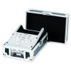 Roadinger Roadinger MCR-10 30111510 case (kufr) (d x š x v) 440 x 330 x 220 mm