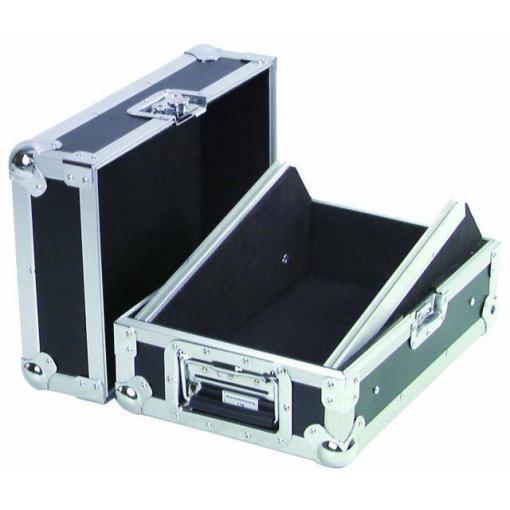 Roadinger Roadinger MCR-10 30111510 case (kufr) (d x š x v) 440 x 330 x 220 mm