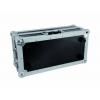 Roadinger Mixer Case 30111570 case (kufr) (d x š x v) 300 x 560 x 260 mm