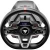 Thrustmaster T248P FF Wheel (PS5/PC) volant PC, PlayStation 4, PlayStation 5 černá, stříbrná vč. pedálů