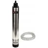Einhell 4170955 GC-DW 1045 N hlubinné jezírkové čerpadlo 6500 l/h 45 m