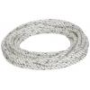 Einhell 4170955 GC-DW 1045 N hlubinné jezírkové čerpadlo 6500 l/h 45 m