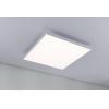 Paulmann Velora Rainbow 79905 LED stropní svítidlo 19.00 W teplá bílá bílá