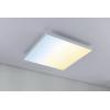 Paulmann Velora Rainbow 79905 LED stropní svítidlo 19.00 W teplá bílá bílá