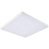 Paulmann Velora Rainbow 79905 LED stropní svítidlo 19.00 W teplá bílá bílá