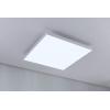 Paulmann Velora Rainbow 79905 LED stropní svítidlo 19.00 W teplá bílá bílá