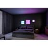 Paulmann Velora Rainbow 79906 LED stropní svítidlo 31.00 W teplá bílá bílá