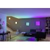 Paulmann Velora Rainbow 79906 LED stropní svítidlo 31.00 W teplá bílá bílá